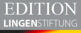 Deutsche-Politik-News.de | Foto: Edition Lingen Stiftung
