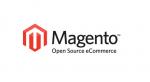 Open Source Shop Systeme | Open Source Shop News - Foto: Magento Open Source Shop System.