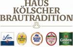 Bier-Homepage.de - Rund um's Thema Bier: Biere, Hopfen, Reinheitsgebot, Brauereien. | Foto: Haus Klscher Brautradition.
