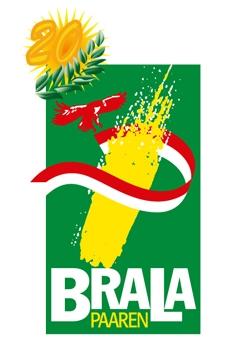Landwirtschaft News & Agrarwirtschaft News @ Agrar-Center.de | Foto: Die BraLa ist traditionell die gr��te Veranstaltung des MAFZ-Erlebnisparks Paaren. Sie ist Leistungsschau der Tierzucht und gleichzeitig Schaufenster des l�ndlichen Raumes mit Forst, Fischerei, Jagd, traditionellem Handwerk und Urlaub auf dem Bauernhof.
