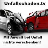 Autogas / LPG / Flssiggas | Foto: Unfallschaden.tv Videoblog der Kanzlei Korte, Reckels, Ruhwinkel und Lammers.