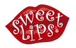 Nahrungsmittel & Ernhrung @ Lebensmittel-Page.de | Foto: Sweet Lips ist eine Marke der Schwarze & Schlichte Markenvertrieb GmbH & Co. KG - Schwarze & Schlichte steht seit 1664 fr hchste Qualittsansprche bei seinen Spirituosen.