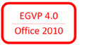 Software Infos & Software Tipps @ Software-Infos-24/7.de | flexible Zoom-Funktionen, Office 2010 kompatibel, EGVP / EDA Dateiversion 4.0 - Kanzleisoftware LawFirm Up-To-Date