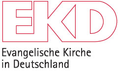 Deutsche-Politik-News.de | EKD Evangelische Kirche in Deutschland
