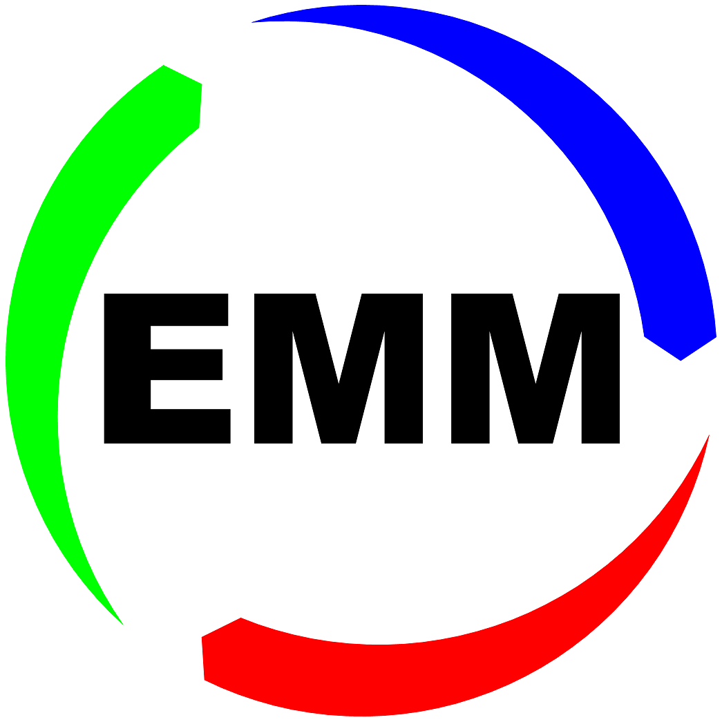 Europa-247.de - Europa Infos & Europa Tipps | EMM Elektro Mobile Mayer