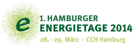 Hamburg-News.NET - Hamburg Infos & Hamburg Tipps | Energiekongress & Messe GmbH