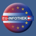 Deutsche-Politik-News.de | EU-Infothek.com ist ein Online Nachrichtenmagazin fr EU-Interessierte und bietet Medienpartnern eine Nutzung der RSS-Feeds sowie einzelner Beitrge an.