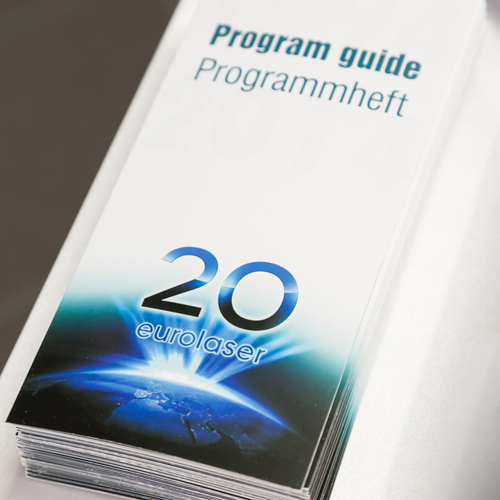 Software Infos & Software Tipps @ Software-Infos-24/7.de | Die Jubilumswoche war ein voller Erfolg!