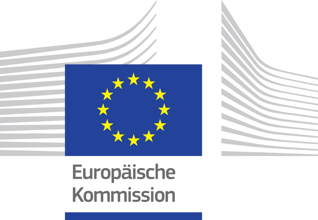 Europische Kommission |  Landwirtschaft News & Agrarwirtschaft News @ Agrar-Center.de