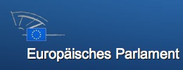 Deutschland-24/7.de - Deutschland Infos & Deutschland Tipps | Europisches Parlament