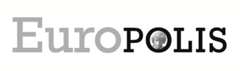 Finanzierung-24/7.de - Finanzierung Infos & Finanzierung Tipps | Europolis-Gruppe