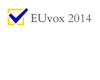 Europa-247.de - Europa Infos & Europa Tipps | EUVOX 2014