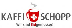 Nahrungsmittel & Ernhrung @ Lebensmittel-Page.de | Foto: Schwerpunkt des Webauftritts kaffischopp.de sind Schweizer Genussmittel ausgewhlter Produzenten und Hersteller.