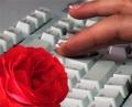 Flirten & Daten @ Flirting Town | Foto: Um mit Online-Dating erfolgreich einen Partner zu finden, gibt es nur eine wirksame Methode: Die passende Dating-Seiten aussuchen, die bei 101date.eu ausf�hrlich beschrieben sind und sich dann bei zwei oder drei Singleportalen anmelden.