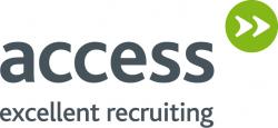 News - Central: Foto: access ist fhrender Anbieter von Recruiting-Dienstleistungen in Deutschland.