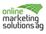 Suchmaschinenoptimierung & SEO - Artikel @ COMPLEX-Berlin.de | Foto: Die Online Marketing Solutions AG ist ein technologieorientiertes Unternehmen, das sich auf integrierte Online Marketing Lsungen und Suchmaschinenoptimierung fr Unternehmen spezialisiert hat.
