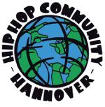 Casting Portal News | Foto: Die Hip Hop Community Hannover ist ein gemeinntziger Verein und wurde 2003 gegrndet.