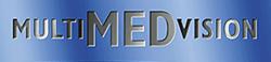 Nahrungsmittel & Ernhrung @ Lebensmittel-Page.de | Foto: multi MED vision (mMv) - die Berliner Medizinredaktion - ist ein Pressebro mit den Themenschwerpunkten Medizin & Gesundheit, omplementrmedizin, Medical Wellness, Zahnmedizin, Veterinrmedizin, Ernhrung und IT im Gesundheitswesen.