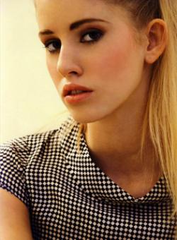 Casting Portal News | Foto: .