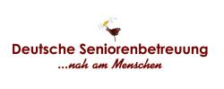 SeniorInnen News & Infos @ Senioren-Page.de | Foto: Die Deutsche Seniorenbetreuung ist Ihr kompetenter und zuverlssiger Partner fr die Vermittlung von Haushaltshilfen und Altenpflegerinnen fr die husliche 24 Stunden Betreuung und Pflege.