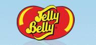 Open Source Shop Systeme | Open Source Shop News - Foto: Neuer Magento Onlineshop fr Jelly Belly online.