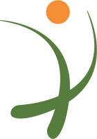 Nahrungsmittel & Ern�hrung @ Lebensmittel-Page.de | Foto: Die Fachgesellschaft f�r Ern�hrungstherapie und Pr�vention (FET) e.V. ist ein gemeinn�tziger Verein, der die Ern�hrungssituation in Deutschland im Hinblick auf die Ern�hrungstherapie und Pr�vention ern�hrungsmitbedingter Erkrankungen analysiert und bestrebt ist, diese mit geeigneten Methoden f�cher�bergreifend zu verbessern.