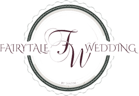 Hochzeit-Heirat.Info - Hochzeit & Heirat Infos & Hochzeit & Heirat Tipps | Traumhohzeit