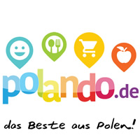 Deutsche-Politik-News.de | Das Beste aus Polen!