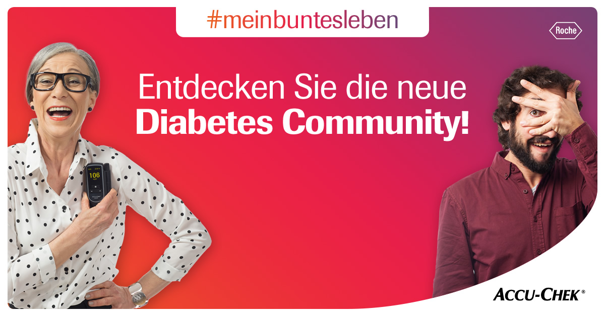Deutsche-Politik-News.de | Die Diabetes Community