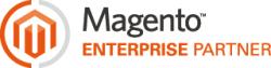 Open Source Shop Systeme |  | Foto: Visions ist eine e-Commerce Agentur mit langjhriger internationaler Erfahrung, die sich seit Januar 2008 auf Magento als Plattform spezialisiert hat.