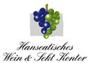 Foto: Das Hanseatische Wein- und Sekt-Kontor (HAWESKO GmbH) ist Deutschlands Marktfhrer im Weinversandhandel. |  Landwirtschaft News & Agrarwirtschaft News @ Agrar-Center.de
