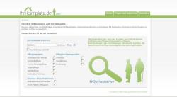 SeniorInnen News & Infos @ Senioren-Page.de | Foto: Das Heim-Portal im Internet.