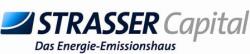 Alternative & Erneuerbare Energien News: Foto: Die Strasser Capital GmbH ist ein Energie-Emissionshaus, das ausschlielich Produkte aus dem Bereich Erneuerbare Energien vermarktet. Derzeit liegt der Schwerpunkt auf der Photovoltaik.