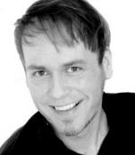 Casting Portal News | Foto: Inh. Frank Hausen.