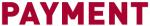 Open Source Shop Systeme | Open Source Shop News - Foto: Die neuen Mglichkeiten bei Mobile Payment, E-Money, Kartenzahlungen und Micro Payment fhren derzeit zu starken Vernderungen der gesamten Zahlungsprozesse.
