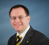 Gesundheit Infos, Gesundheit News & Gesundheit Tipps | Felix Haltt, Sprecher der FDP im Rat