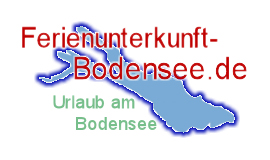 Orchideen-Seite.de - rund um die Orchidee ! | Urlaub �ber Ostern am Bodensee