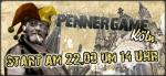 Browsergames News: Foto: Pennergame Kln.