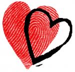 Casting Portal News | Foto: Das Kinder & JugendTheater MURKELB�HNE ist ein Kultur- und Bildungsprojekt in der �bergreifenden Kinder-, Jugend- und Familienarbeit.