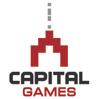 Browsergames News: Foto: Die Capital Games GmbH, 2010 gegrndeter Publisher von Onlinespielen, hat sich zum Ziel gesetzt, hochqualitative Onlinespiele zu betreiben.