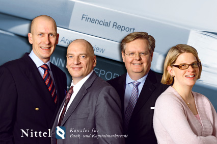 Recht News & Recht Infos @ RechtsPortal-14/7.de | KanAm Grundinvest - Fachanwlte informieren