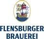 Bier-Homepage.de - Rund um's Thema Bier: Biere, Hopfen, Reinheitsgebot, Brauereien. | Foto: FLENSBURGER BRAUEREI Emil Petersen GmbH & Co. KG