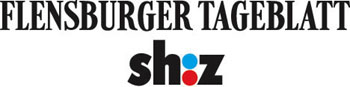 Deutsche-Politik-News.de | Flensburger Tageblatt