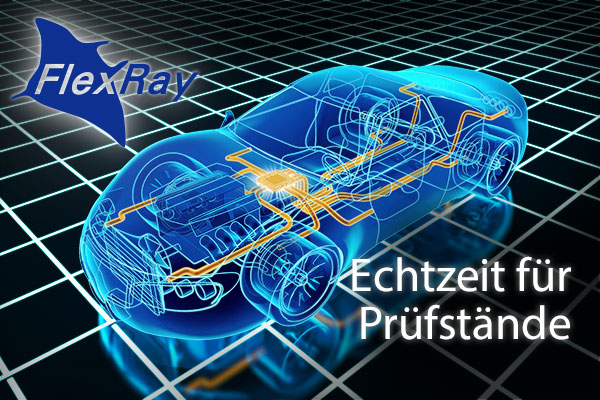 China-News-247.de - China Infos & China Tipps | Kithara Software?RealTime FLexRay