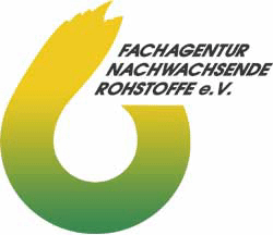 Fachagentur Nachwachsende Rohstoffe e.V. (FNR) |  Landwirtschaft News & Agrarwirtschaft News @ Agrar-Center.de