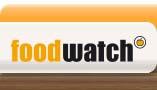 Gesundheit Infos, Gesundheit News & Gesundheit Tipps | foodwatch e.v.