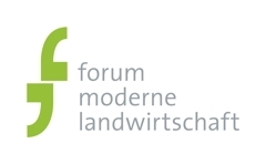 Deutsche-Politik-News.de | Forum Moderne Landwirtschaft 