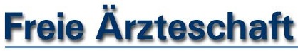 Deutsche-Politik-News.de | Freie Ärzteschaft e.V.