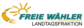 Landwirtschaft News & Agrarwirtschaft News @ Agrar-Center.de | FREIE WHLER LANDTAGSFRAKTION im Bayerischen  Landtag