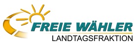 FREIE WHLER LANDTAGSFRAKTION im Bayerischen  Landtag |  Landwirtschaft News & Agrarwirtschaft News @ Agrar-Center.de